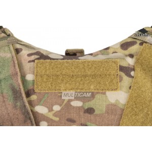 Корсетный жилет А-25 Астартес [ARS ARMA]